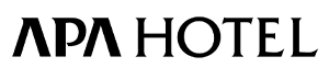 APA Hotel Logo