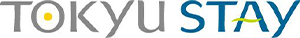 APA Hotel Logo