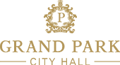 APA Hotel Logo