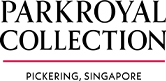 Park Royal Logo