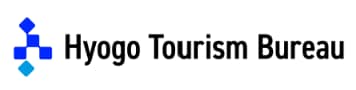Hyogo Prefecture logo