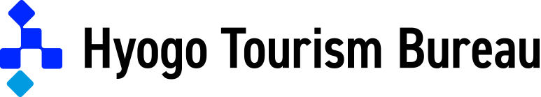 Hyogo Prefecture logo