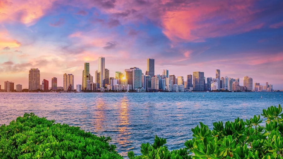 Things to Do in Miami
