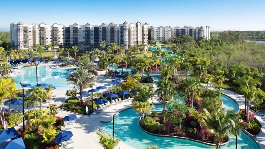 50 Best Things to Do in Orlando