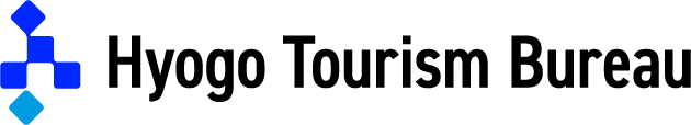 Hyogo Prefecture logo