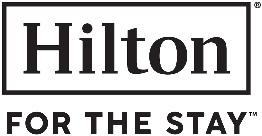 Hilton Hotels logo