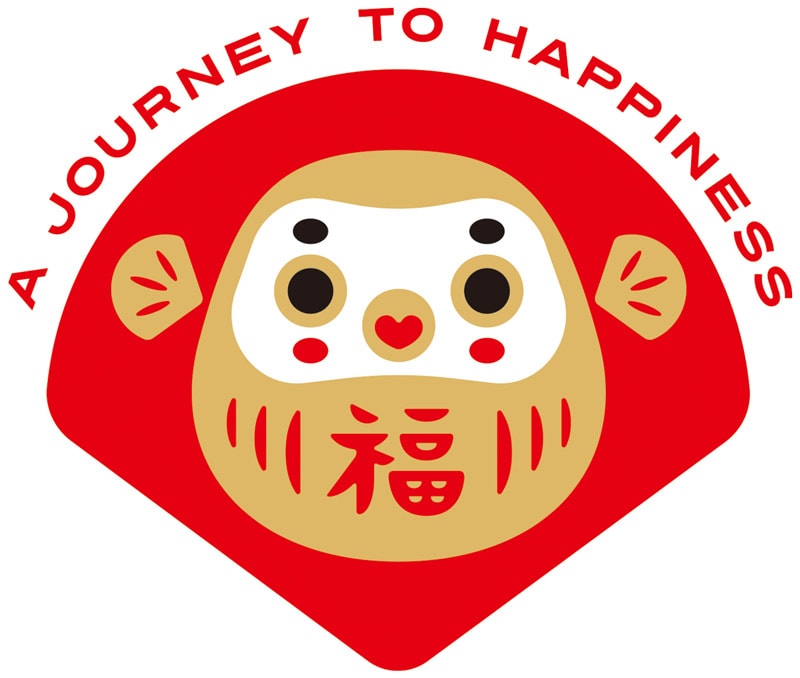 Yamaguchi Prefecture Logo