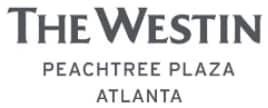 The Westin Logo