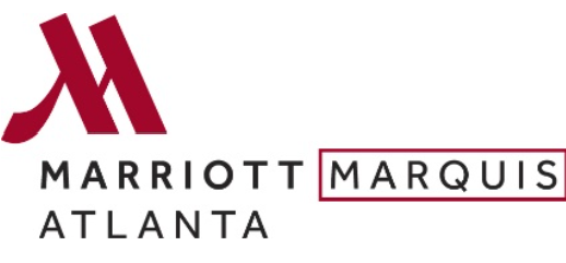 Atlanta Marriott Marquis Logo