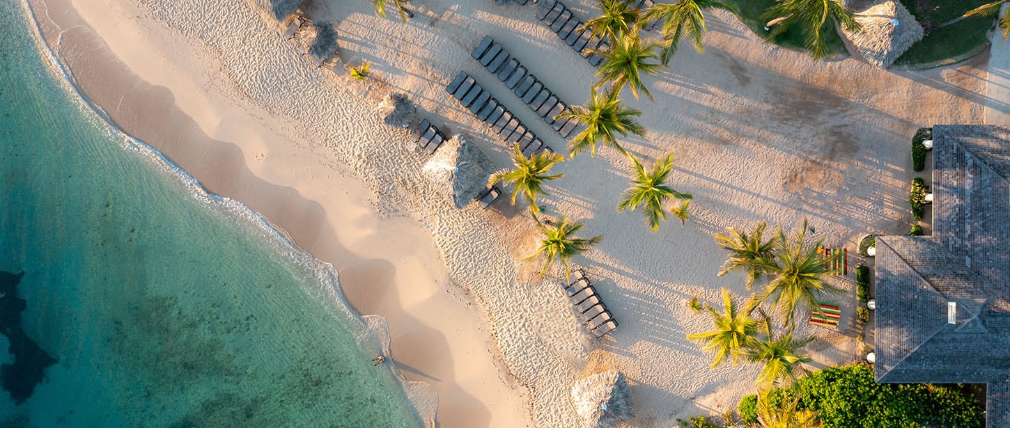 PlayaHotels image