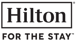 Hilton Logo