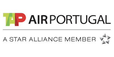 TAP Air Portugal Logo