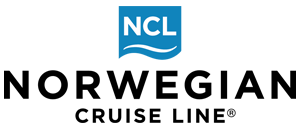 Norwegian Cruise Line