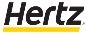 Logo placeholder