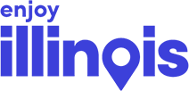 IOT Logo
