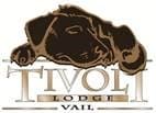 Tivoli Lodge logo