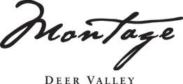 Montage Deer Valley logo