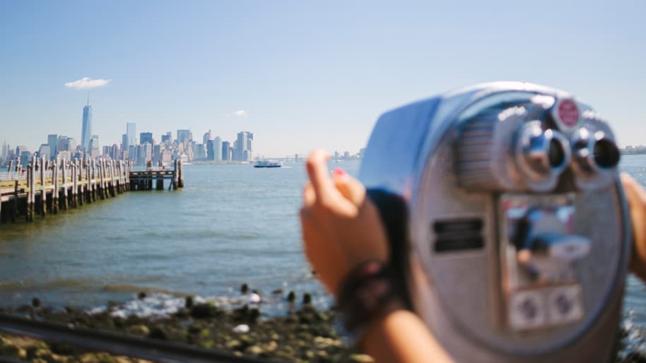 Canada last minute deals