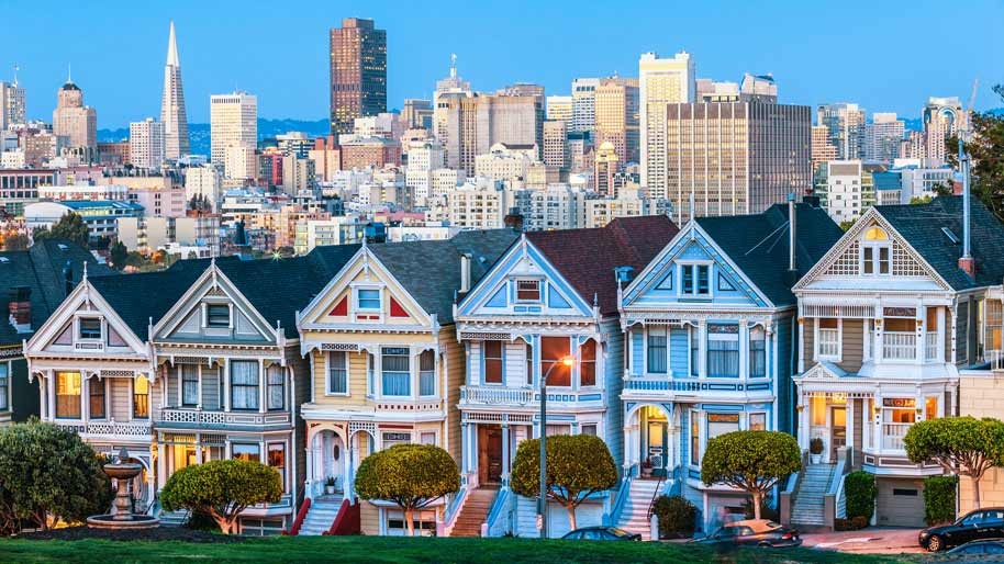 US Last minute hotel deals