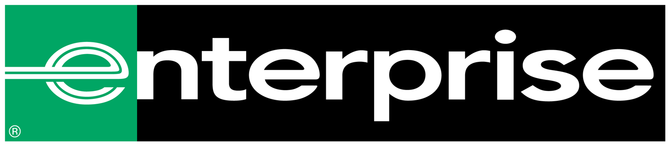 Logo Enterprise