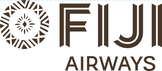 FIJI AIRWAYS LOGO