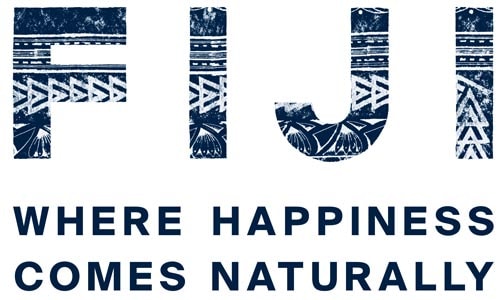 FIJI Logo 