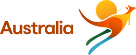 Logo placeholder