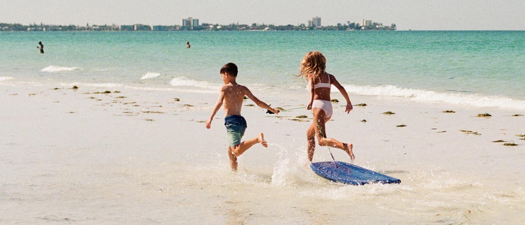 Buen Fin Travel Deals 2025