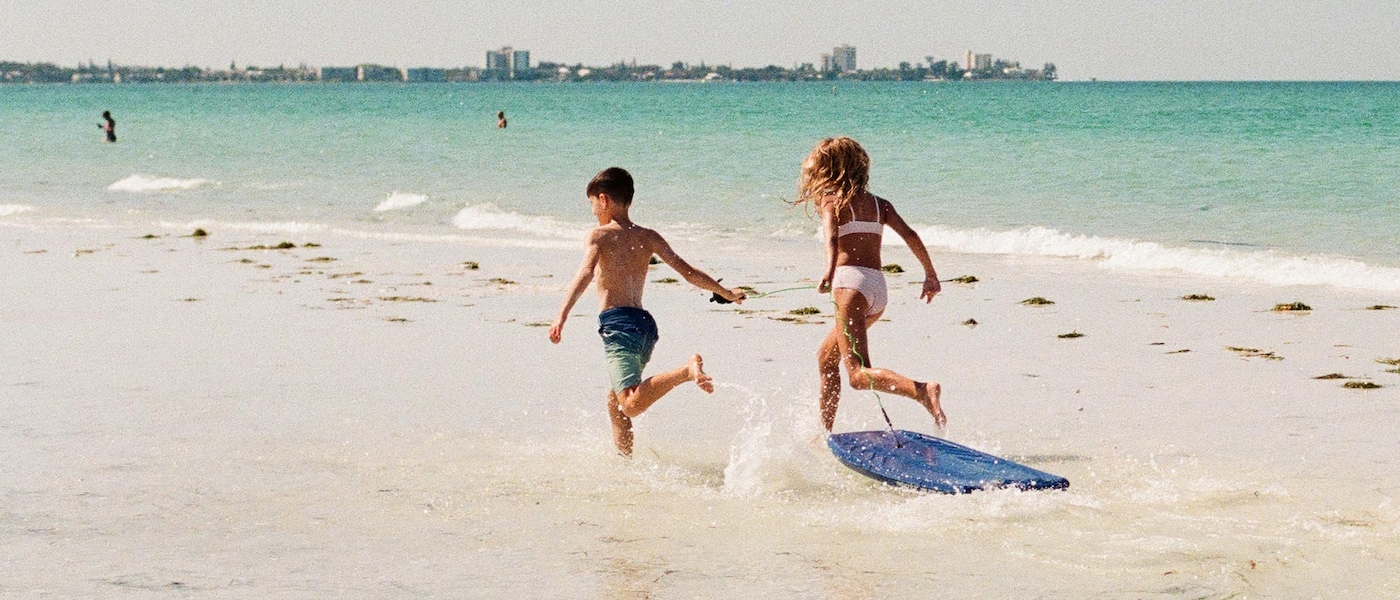 Buen Fin Travel Deals 2025