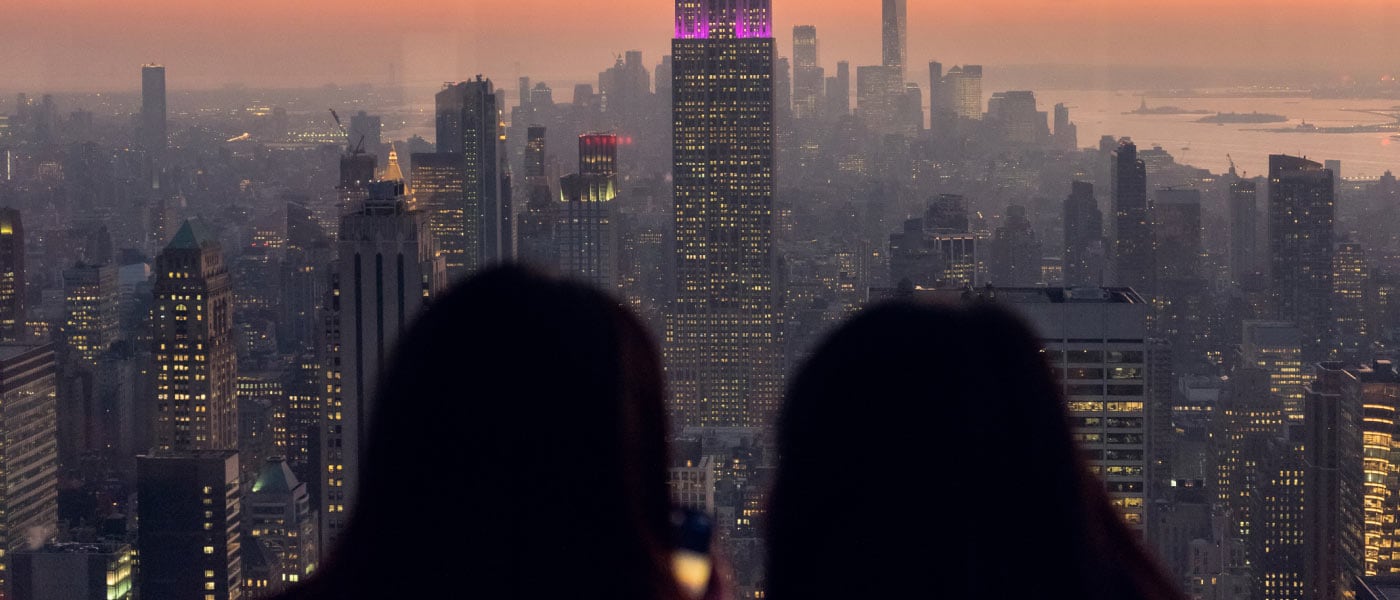 Black Friday Travel Deals Expedia