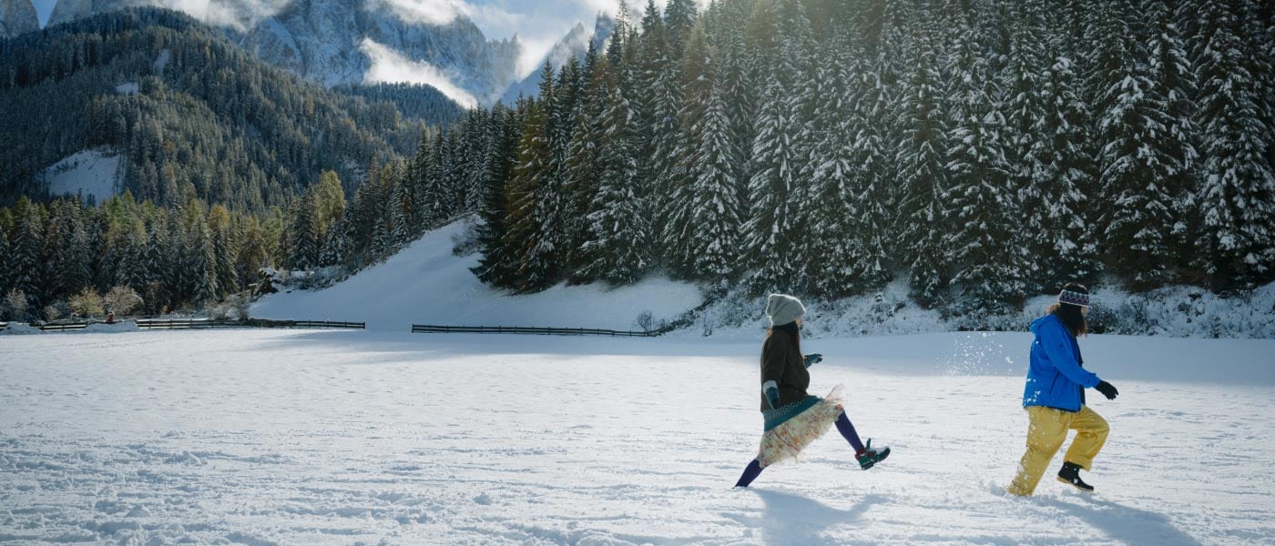 Black Friday Travel Deals Expedia