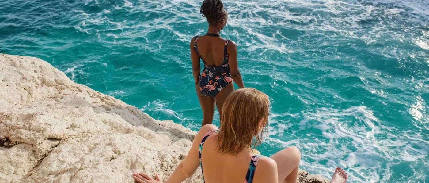 Expedia Black Friday Travel Deals 2025