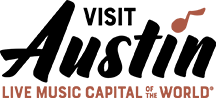 Austin Logo