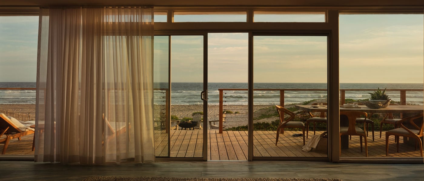Vrbo Black Friday Travel Deals 2025