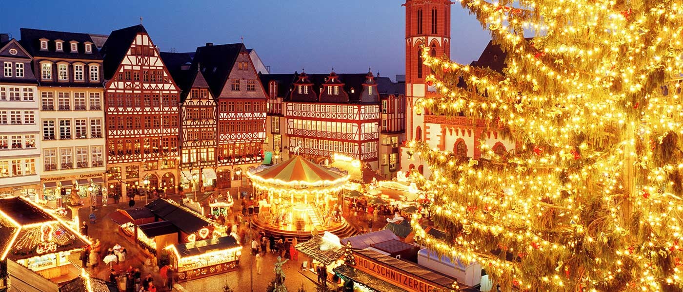 Black Friday Travel Deals Hotels.com