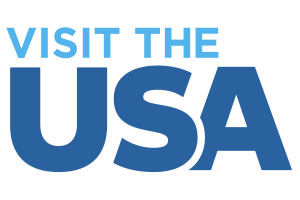 USA Logo