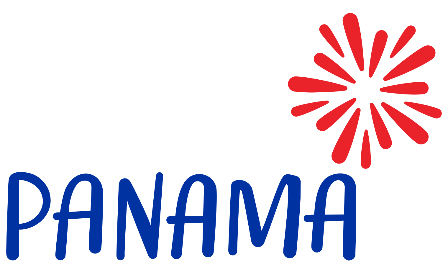 Panama Logo