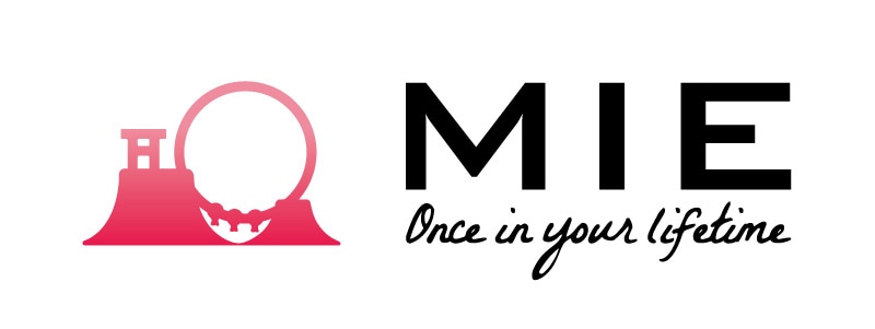 Mie logo