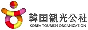 KTO logo