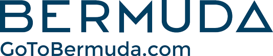 Bermuda logo