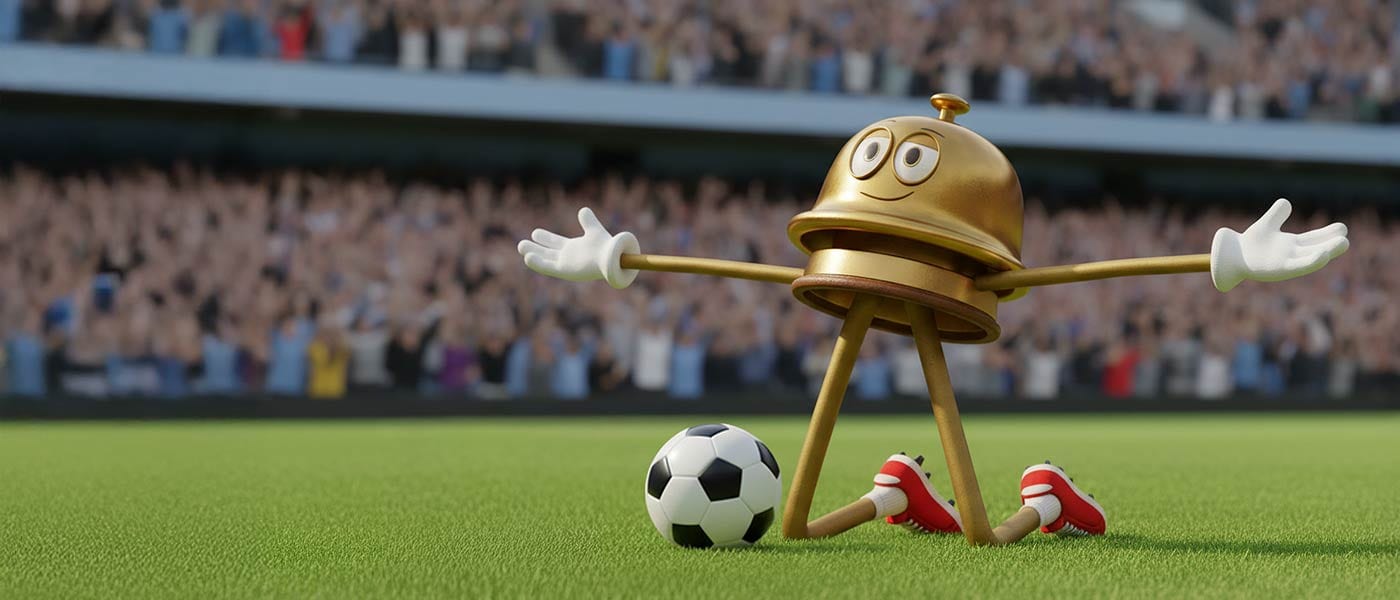 Top North America Soccer Tournaments - Hotels.com