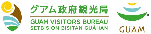 Guam Visitors Bureau