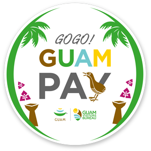 Go Go Guam Pay