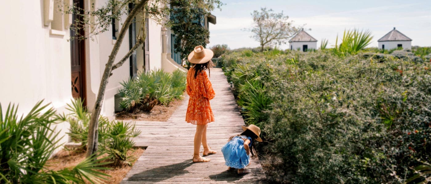 Vrbo Early Booking Deals