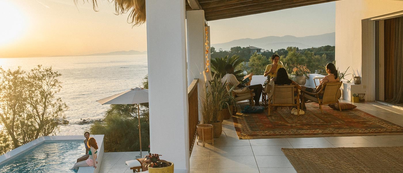 Vrbo Early Booking Deals