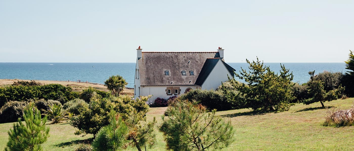 Vrbo Early Booking Deals