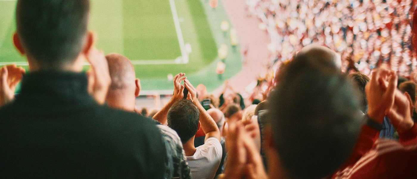 Soccer Destinations Travel Deals Vrbo