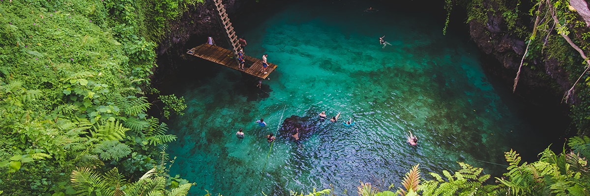 Earn 2x AirPoints Dollars