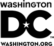 DC Logo