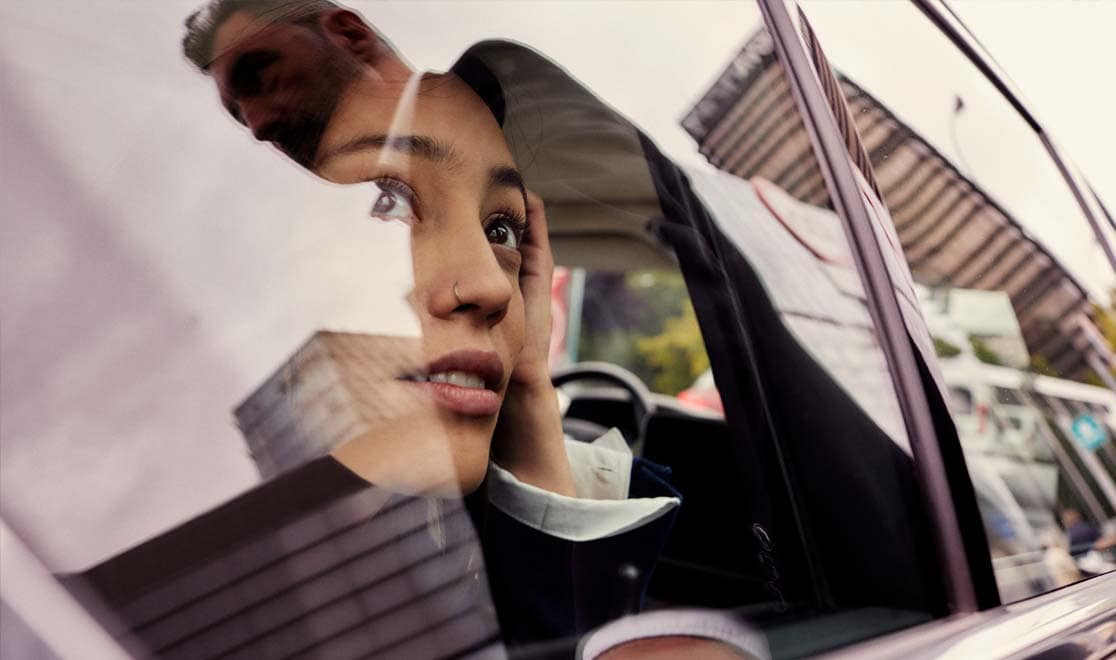 Car Rental Deals - Expedia